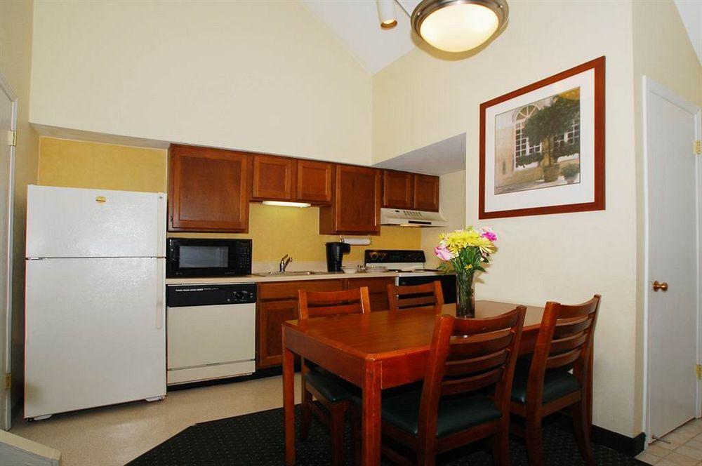 Hawthorn Suites Dayton South Miamisburg Εξωτερικό φωτογραφία