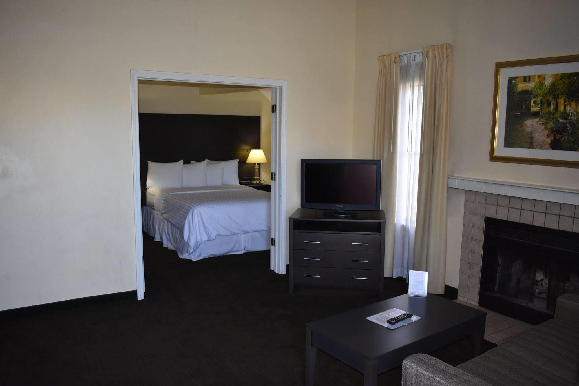 Hawthorn Suites Dayton South Miamisburg Εξωτερικό φωτογραφία